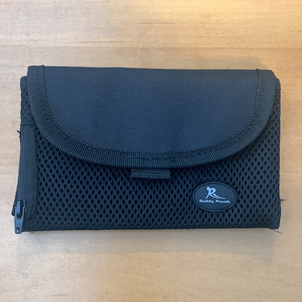 Buddy Pouch - image 8